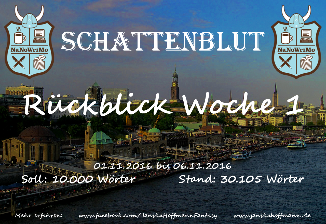 rueckbblick-woche-1