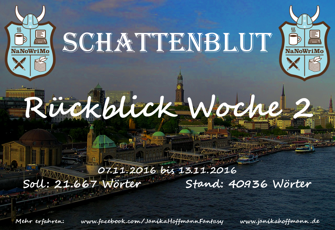 rueckbblick-woche-2