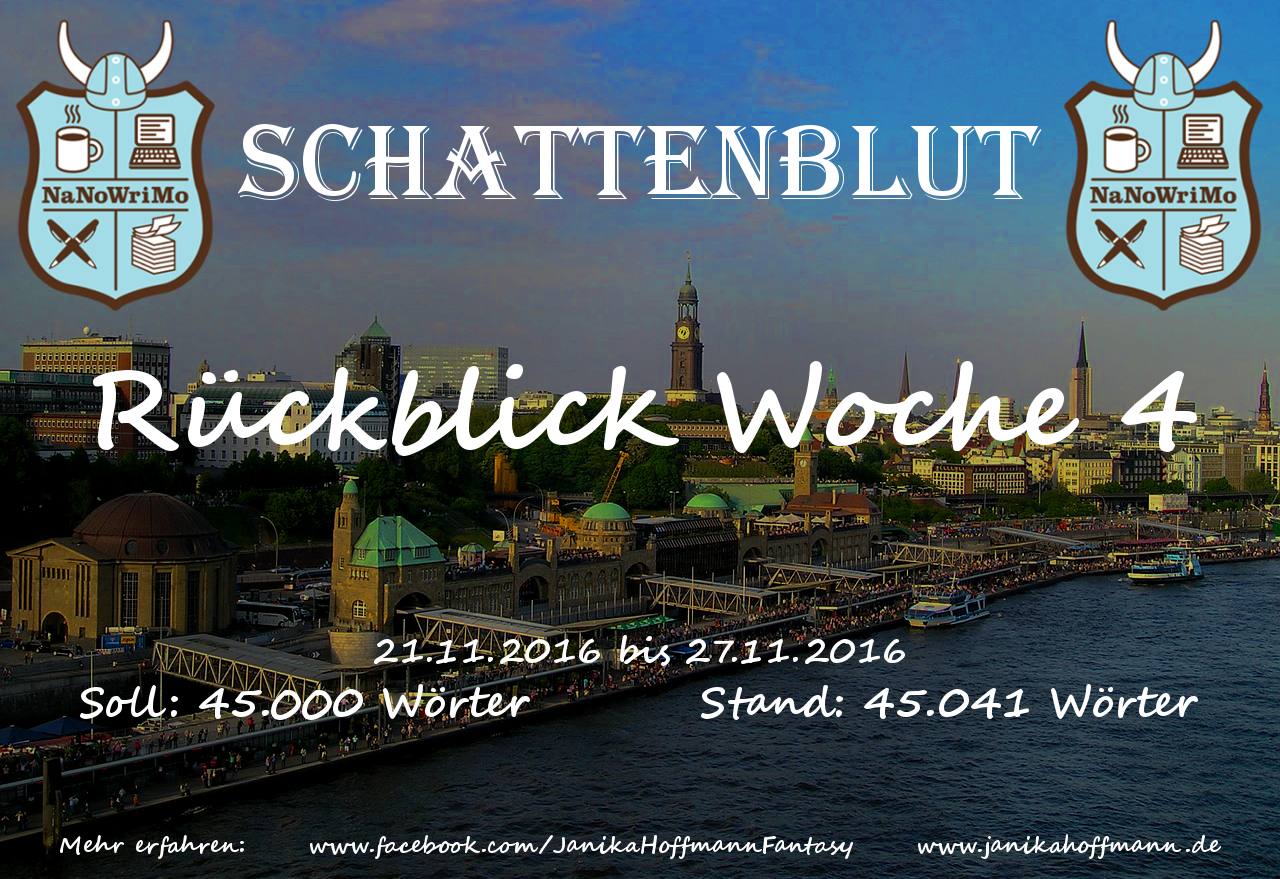 rueckbblick-woche-4