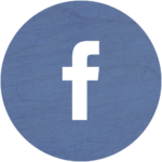 Facebook Icon