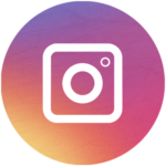 Instagram Icon