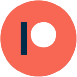 Patreon Icon