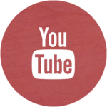 YouTube Icon