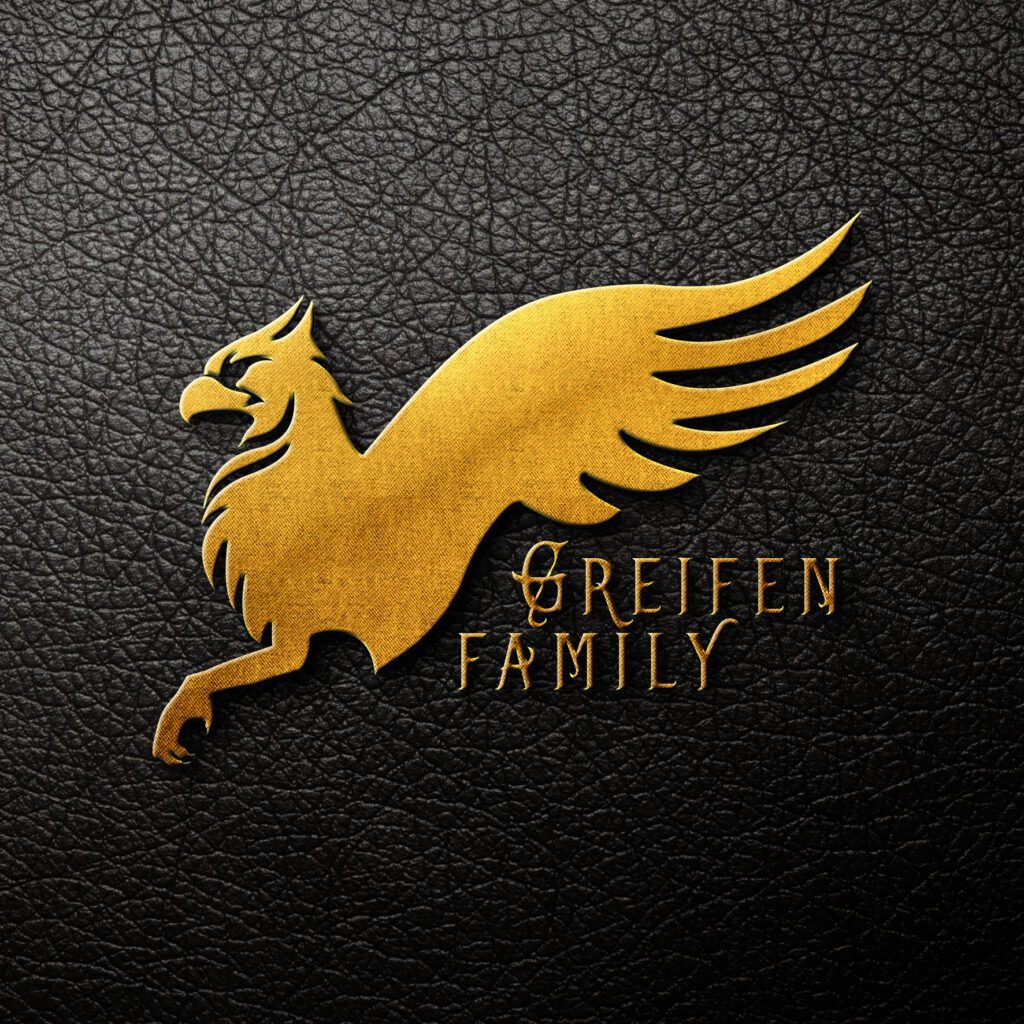 logo-mockup-with-gold-phoenix